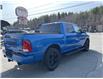 2022 RAM 1500 Classic Tradesman in Sudbury - Image 8 of 19