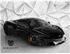 2023 McLaren Artura  in Woodbridge - Image 9 of 72