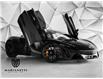 2023 McLaren Artura  in Woodbridge - Image 10 of 72