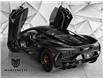2023 McLaren Artura  in Woodbridge - Image 12 of 72