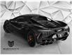 2023 McLaren Artura  in Woodbridge - Image 13 of 72