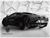 2023 McLaren Artura  in Woodbridge - Image 15 of 72