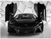 2023 McLaren Artura  in Woodbridge - Image 17 of 72