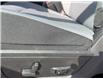 2022 RAM 1500 Classic Tradesman in Sudbury - Image 10 of 19