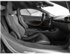 2023 McLaren Artura  in Woodbridge - Image 26 of 72