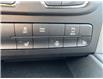 2022 RAM 1500 Classic Tradesman in Sudbury - Image 13 of 19