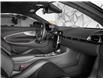 2023 McLaren Artura  in Woodbridge - Image 28 of 72