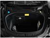 2023 McLaren Artura  in Woodbridge - Image 29 of 72