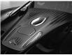 2023 McLaren Artura  in Woodbridge - Image 33 of 72