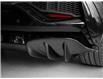 2023 McLaren Artura  in Woodbridge - Image 35 of 72