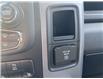 2022 RAM 1500 Classic Tradesman in Sudbury - Image 17 of 19