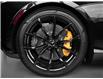 2023 McLaren Artura  in Woodbridge - Image 37 of 72