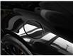2023 McLaren Artura  in Woodbridge - Image 38 of 72