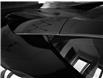 2023 McLaren Artura  in Woodbridge - Image 39 of 72