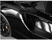 2023 McLaren Artura  in Woodbridge - Image 40 of 72
