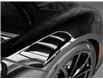 2023 McLaren Artura  in Woodbridge - Image 42 of 72