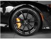 2023 McLaren Artura  in Woodbridge - Image 43 of 72