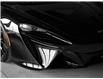 2023 McLaren Artura  in Woodbridge - Image 44 of 72
