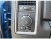 2022 RAM 1500 Classic Tradesman in Sudbury - Image 19 of 19