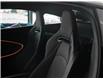 2023 McLaren Artura  in Woodbridge - Image 49 of 72