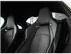 2023 McLaren Artura  in Woodbridge - Image 50 of 72