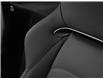 2023 McLaren Artura  in Woodbridge - Image 51 of 72