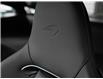 2023 McLaren Artura  in Woodbridge - Image 52 of 72