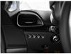 2023 McLaren Artura  in Woodbridge - Image 53 of 72