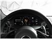 2023 McLaren Artura  in Woodbridge - Image 54 of 72