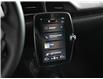 2023 McLaren Artura  in Woodbridge - Image 57 of 72