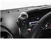 2023 McLaren Artura  in Woodbridge - Image 59 of 72