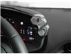 2023 McLaren Artura  in Woodbridge - Image 60 of 72