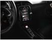2023 McLaren Artura  in Woodbridge - Image 61 of 72