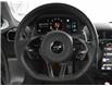 2023 McLaren Artura  in Woodbridge - Image 62 of 72