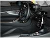 2023 McLaren Artura  in Woodbridge - Image 66 of 72