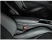 2023 McLaren Artura  in Woodbridge - Image 70 of 72