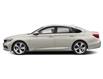 2020 Honda Accord Touring 1.5T (Stk: U6457A) in Woodstock - Image 2 of 9