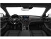 2020 Honda Accord Touring 1.5T (Stk: U6457A) in Woodstock - Image 5 of 9