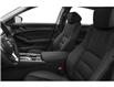 2020 Honda Accord Touring 1.5T (Stk: U6457A) in Woodstock - Image 6 of 9
