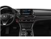 2020 Honda Accord Touring 1.5T (Stk: U6457A) in Woodstock - Image 7 of 9