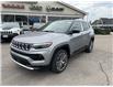 2023 Jeep Compass Limited (Stk: 7223) in Fort Erie - Image 3 of 18