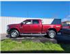 2018 RAM 2500 SLT Crew Cab SWB 4WD (Stk: p23-050) in Dartmouth - Image 2 of 15