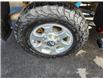 2018 RAM 2500 SLT Crew Cab SWB 4WD (Stk: p23-050) in Dartmouth - Image 6 of 15