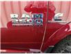 2018 RAM 2500 SLT Crew Cab SWB 4WD (Stk: p23-050) in Dartmouth - Image 8 of 15