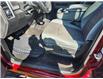 2018 RAM 2500 SLT Crew Cab SWB 4WD (Stk: p23-050) in Dartmouth - Image 11 of 15