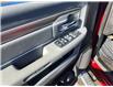2018 RAM 2500 SLT Crew Cab SWB 4WD (Stk: p23-050) in Dartmouth - Image 12 of 15