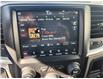 2018 RAM 2500 SLT Crew Cab SWB 4WD (Stk: p23-050) in Dartmouth - Image 13 of 15
