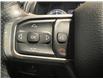 2020 RAM 1500 Sport (Stk: N0767A) in Québec - Image 25 of 26
