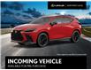 2024 Lexus NX 350 Base (Stk: VTN867063) in Brampton - Image 1 of 1
