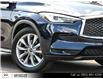 2021 Infiniti QX50 Pure (Stk: K243A) in Thornhill - Image 6 of 28